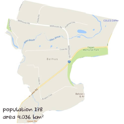 English Tutoring Near Me